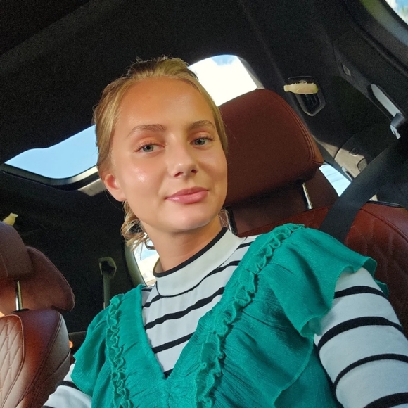 cloeystephenson
